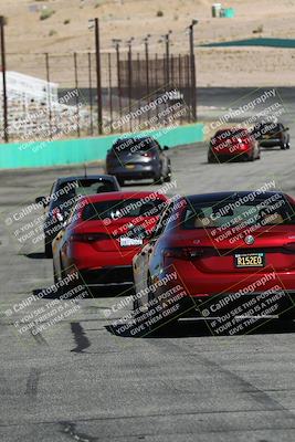 media/Jun-13-2022-Alfa Club (Mon) [[1f9b14c966]]/Around the Pits/